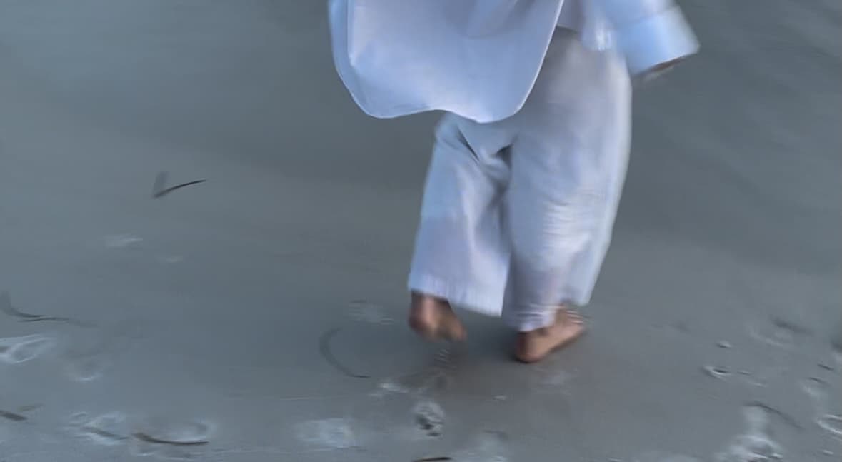 Hero image